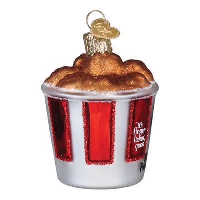 KFC-Bucket-Of-Chicken-Old-