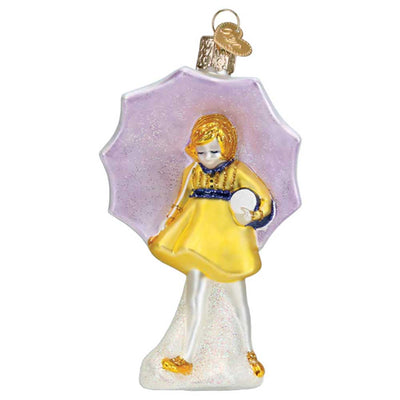 Morton-Salt-Umbrella-Girl-