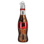 Mini Coca-cola Bottle Christmas Tree Ornament - Old World Christmas