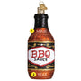 Barbeque Sauce Ornament- Old World Christmas