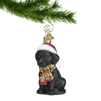 http://callisterschristmas.com/cdn/shop/products/Black-Lab-Puppy-Christmas-Ornament_400x.jpg?v=1649880448