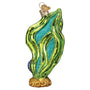 Glass-Bright-Seahorse-Ornament-Back-View-Old-World-Christmas