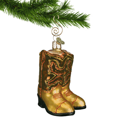 http://callisterschristmas.com/cdn/shop/products/Cowboy-Boot-Ornament-Glass_400x.jpg?v=1695489359