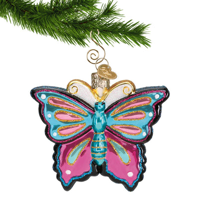 http://callisterschristmas.com/cdn/shop/products/Glass-butterfly-ornament_400x.jpg?v=1649880336