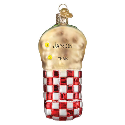 Gyro-Ornament-Old-World- Gyro-Ornament-Old-World-