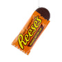 Reese's Peanut Butter Cup Ornament for Christmas Tree