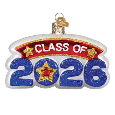 Personalized Graduation