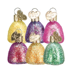 Gum Drop Ornament - Old World Christmas
