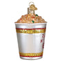 Ramen Noodle Cup Ornament - Old World Christmas