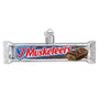 3 Musketeers™ Ornament - Old World Christmas 32610