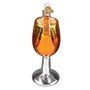 Aperol Spritz Ornament - Old World Christmas