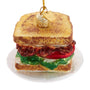 Personalized BLT Ornament