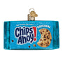 Chips Ahoy Cookies Ornament - Old World Christmas