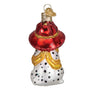 Dalmation Pup Ornament - Old World Christmas