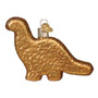 Dino Chicken Nuggets Ornament - Old World Christmas