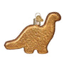 Dino Chicken Nuggets Ornament - Old World Christmas