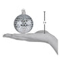 Disco Ball Ornament - Old World Christmas