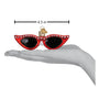 Fashion Sunglasses Ornament  - Old World Christmas 32656