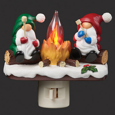 Gifts & Decor