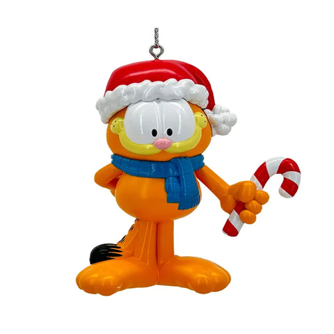 Garfield™ Ornament GF1241