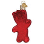 Glistening Sour Patch Kid™Candy Ornament - Old World Christmas