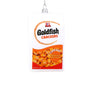 Personalized Goldfish Crackers Ornament