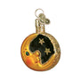 Mini Halloween Ornament Set - Old World Christmas