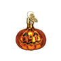 Mini Halloween Ornament Set - Old World Christmas