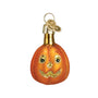 Mini Halloween Ornament Set - Old World Christmas