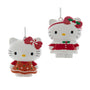 Hello Kitty™ Ornament HK1244