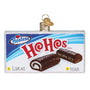 Hostess™ HoHos Box Ornament - Old World Christmas