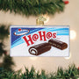 Hostess™ HoHos Box Ornament - Old World Christmas