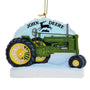 Personalized John Deere™ Ornament