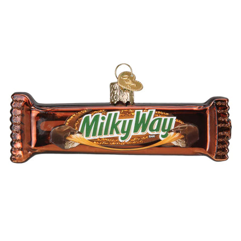 Milky Way™ Ornament - Old World Christmas 32609