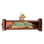 Milky Way™ Ornament - Old World Christmas 32609