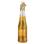 Miller High Life Bottle Ornament - Old World Christmas 32640