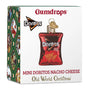 Mini Doritos Nacho Cheese Chips Ornament - Old World Christmas 