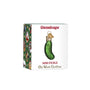 Mini Pickle Ornament - Old World Christmas Boxed