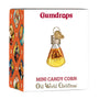 Mini Candy Corn Ornament - Old World Christmas 86751