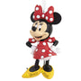 Minnie Mouse Classic pose Ornament