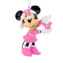 Personalized Minnie Mouse™ Ornament 3HCM3405