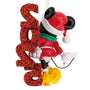 Minnie Mouse™ Dated for 2025 Ornament