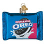 Oreo Double Stuf Sandwich Cookies Ornament - Old World Christmas