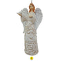 Angel Ornaments - 3 Assorted