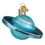 Planet Uranus Ornament - Old World Christmas