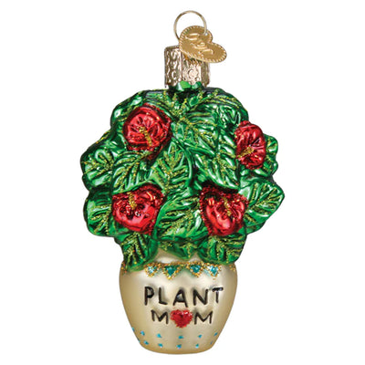 Garden, Birds & Insects Ornaments