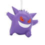 Personalized Pokemon™ Gengar™ Ornament 3HCM3450