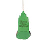 Ruby Slippers Ornament from The Wizard of Oz - Jim Shore™