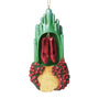 Ruby Slippers Ornament from The Wizard of Oz - Jim Shore™