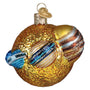 Solar System Ornament By Old World Christmas